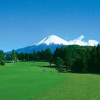 富士小山GCの55周年記念キャンペーン情報！