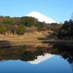 裾野カントリー倶楽部の名義書換料減額キャンペーン情報！