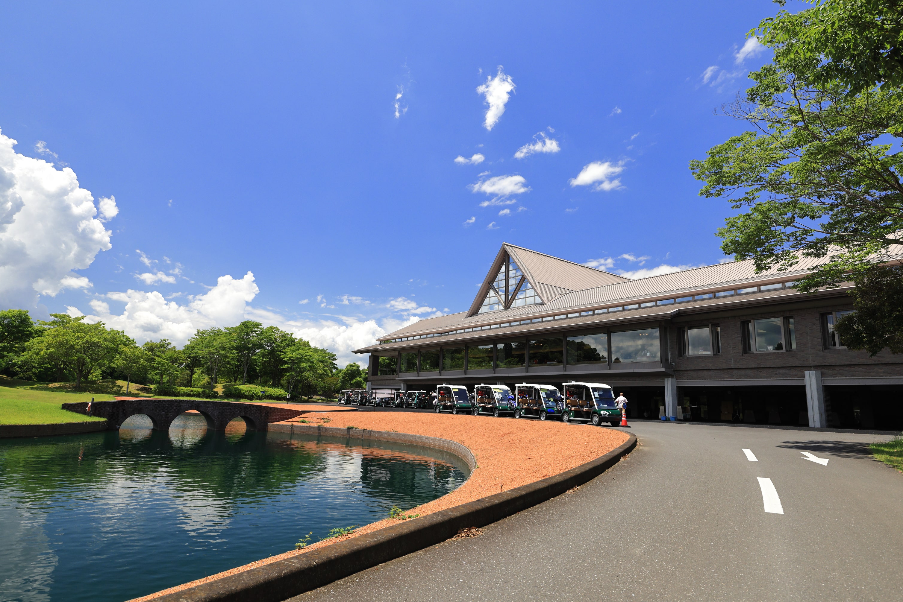 PGM南市原画像04